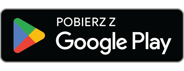 Aplikacja na Androida