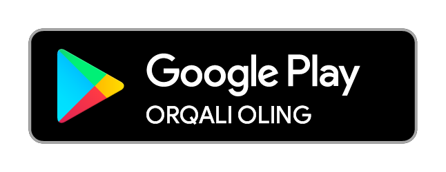 Android ilovasi
